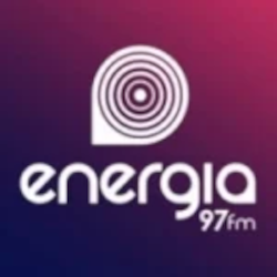 Energia FMF