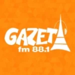 Gazeta