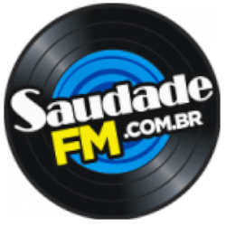 Saudade FM