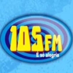 105 Fm