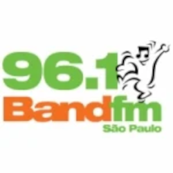 Band FM