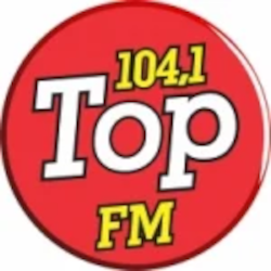Top FM