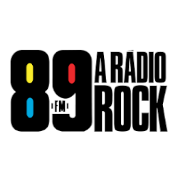 89 Rock