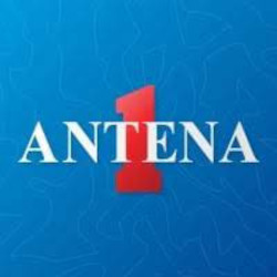 Antena1