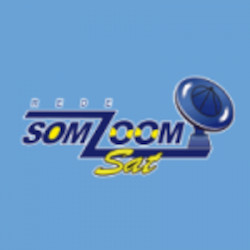 SomZoom