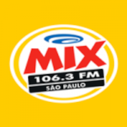 Mix