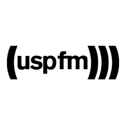 Radio USP