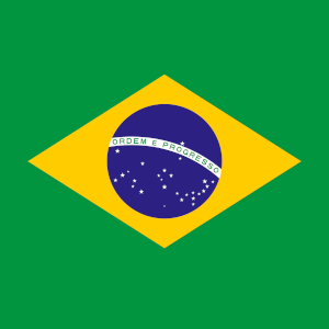 Brasil