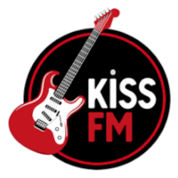 Kiss