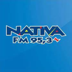 Nativa